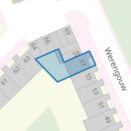 Perceel ASD31-AL-171