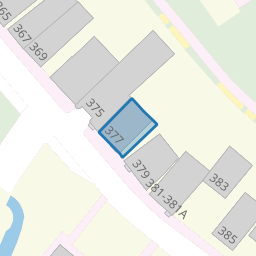 Perceel ASD31-AL-1710