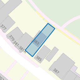 Perceel ASD31-AL-1714