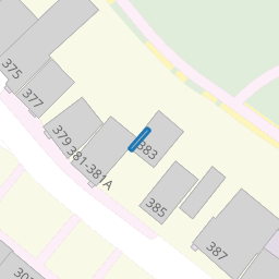 Perceel ASD31-AL-1715