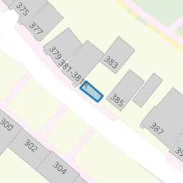 Perceel ASD31-AL-1716