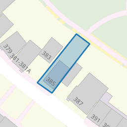 Perceel ASD31-AL-1717