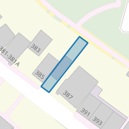 Perceel ASD31-AL-1718