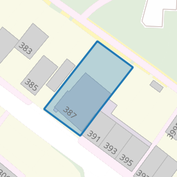 Perceel ASD31-AL-1719