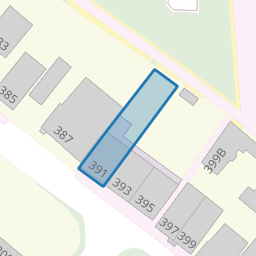 Perceel ASD31-AL-1720