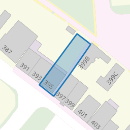 Perceel ASD31-AL-1722