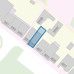 Perceel ASD31-AL-1724