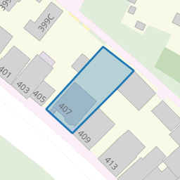 Perceel ASD31-AL-1728