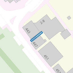 Perceel ASD31-AL-1743