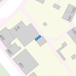 Perceel ASD31-AL-1745