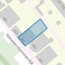 Perceel ASD31-AL-1748