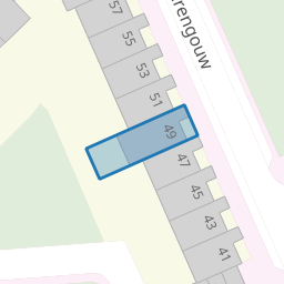 Perceel ASD31-AL-175