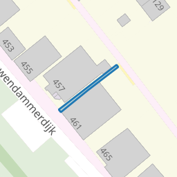 Perceel ASD31-AL-1750