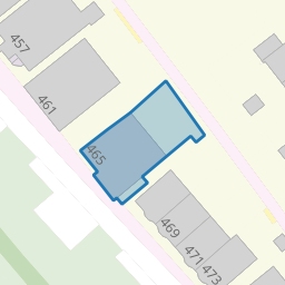 Perceel ASD31-AL-1752