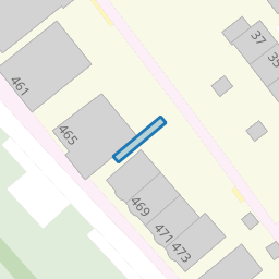 Perceel ASD31-AL-1753