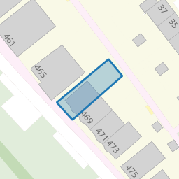 Perceel ASD31-AL-1754