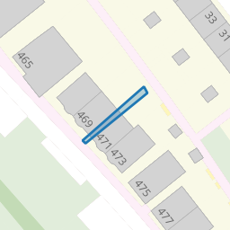 Perceel ASD31-AL-1756