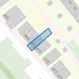 Perceel ASD31-AL-1757