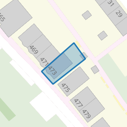 Perceel ASD31-AL-1758