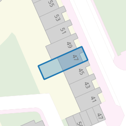 Perceel ASD31-AL-176