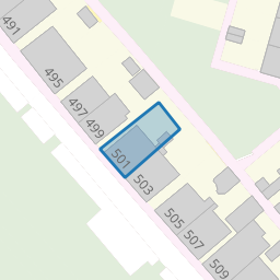 Perceel ASD31-AL-1767