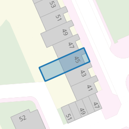 Perceel ASD31-AL-177