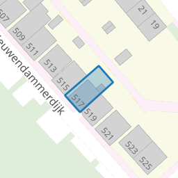 Perceel ASD31-AL-1774