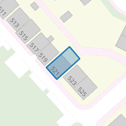 Perceel ASD31-AL-1776