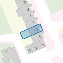 Perceel ASD31-AL-178