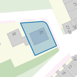 Perceel ASD31-AL-1783