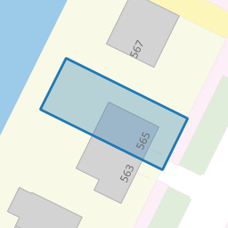 Perceel ASD31-AL-1785