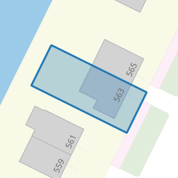 Perceel ASD31-AL-1786