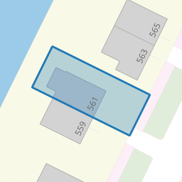 Perceel ASD31-AL-1787