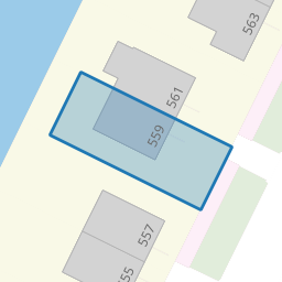 Perceel ASD31-AL-1788