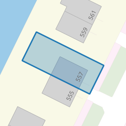 Perceel ASD31-AL-1789