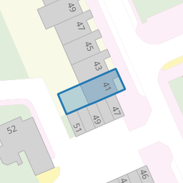 Perceel ASD31-AL-179