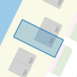 Perceel ASD31-AL-1790