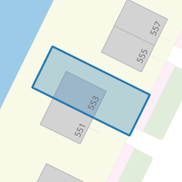 Perceel ASD31-AL-1791