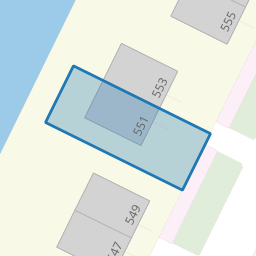 Perceel ASD31-AL-1792