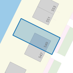 Perceel ASD31-AL-1793