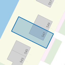 Perceel ASD31-AL-1794