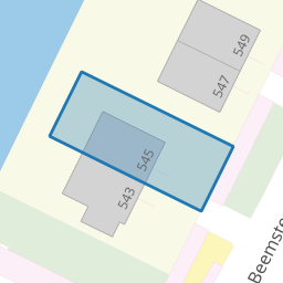 Perceel ASD31-AL-1795