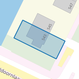 Perceel ASD31-AL-1796