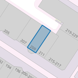 Perceel ASD31-AL-1798