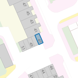 Perceel ASD31-AL-180