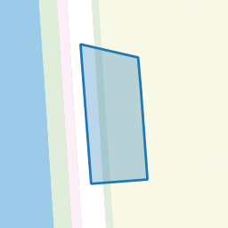 Perceel ASD31-AL-1802