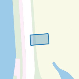 Perceel ASD31-AL-1803