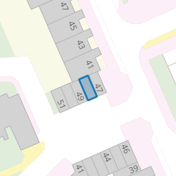 Perceel ASD31-AL-181