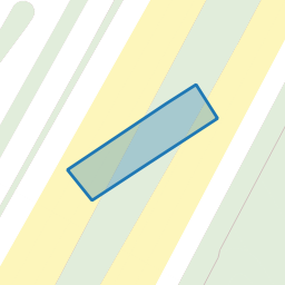 Perceel ASD31-AL-1814