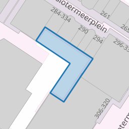 Perceel ASD31-AL-1818